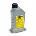 KARCHER Oil Special 90 pre profesionálne HDS ostrekovače | 6.288-016.0