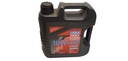 LIQUI MOLY OLEJ NA MOTORKY 4T SYNTH 10W50 RACE 4L