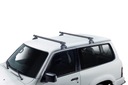 kufor CRUZ TOYOTA Land Cruiser 3/5 90 J9 96-02