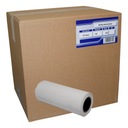 THERMAL ROLL 57mm/10mb x100ks