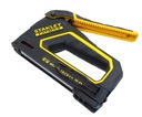 Zošívačka STANLEY Multi Tacker FMHT0-80550 4v1