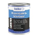 BEKO KONTAKTNÉ LEPIDLO univerzálne 650g