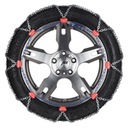 PEWAG Snehové reťaze Snox Pro 570 225 / 65R16