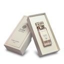 KVETOVÝ PARFUM FM GROUP PURE ROYAL 827 ZDARMA