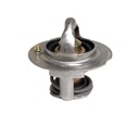 termostat Chrysler 300M 300C 300 LHS 3.5 1999-2006