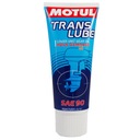 MOTUL Trans Lube SAE90 350ml - minerálny olej na spodnú bielizeň