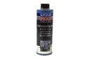 LIQUI MOLY PRO-LINE PREPLACHOVANIE MOTORA 2662