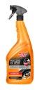 MY CAR TYRE CARE MILK 520 ml