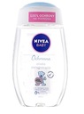 Nivea Detský ochranný ošetrujúci olej 200 ml