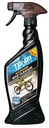 TENZI BIKE CLEANER univerzálny odmasťovač 600 ml