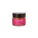 MOKOSH PEELING NA PEELING MALINY 15 ML