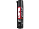 Mazivo na reťaz MOTUL CHAIN ​​​​LUBE OFF ROAD C3