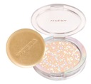 Vipera Illuminating Pressed Powder 404