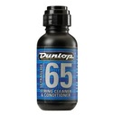 DUNLOP 65 ULTRAGLIDE ČISTIČ STRUN