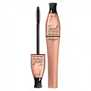 BOURJOIS TWIST UP EXTREME FIBER MASCARA 8ML