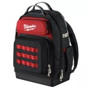 MILWAUKEE BACKPACK TAŠKA NA NÁRADIE 4932464833