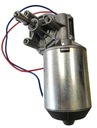 ELVI MOTOR PODÁVAČA DRÔTU 24V 30W 100605 MIG/MAG