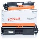 Toner pre HP Laser Jet Pro M102a M102w M130a M130fw