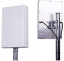 EXTERNÝ LTE ANTÉNNY ROUTER B593 B315 MF283 B525