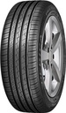 2x nové letné pneu 195/65R15 DĘBICA PRESTO HP2