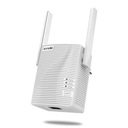 Tenda A18 AC1200 WiFi extender, 2,4/5 GHz