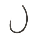 Korda KRANK HOOKS X 4 / 10 ks.