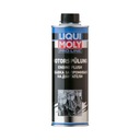 Liqui Moly Engine Flush Pro-Line 2662 500ml