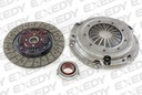 EXEDY SPOJKA HONDA CR-V III RE 2006-2012 2.0 2.4