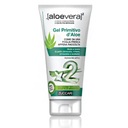 Aloe Vera aloe gél zuccari páli uhryznutie