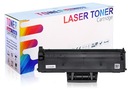 NOVÝ TONER PRE SAMSUNG MLT D101S SCX3405W SCX2405