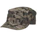 US Field Cap, ACU, Rip Stop, prevádzka-camo