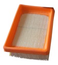 Vzduchový filter STIHL TS 400