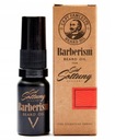 Olej na fúzy Captain Fawcett Barberism - 10 ml