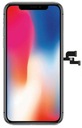 IPHONE X OLED DISPLEJ