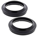 Kryty 2x KTM SX-F SXF 250 350 450 505 4T