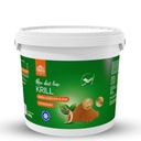 TEMPTATION Krill RawDietLine Krill pre psov a mačky 2000g