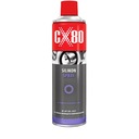 SILIKÓNOVÝ SPREJ CX80 300ML NA PLASTY