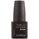 KINETICS Shield hybridný základ 11 ml