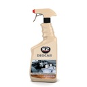 K2-ODOR DEOCAR 700 ATOM FAHREN M115NM