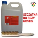 BARTOSAL STRONG GEL REMOVER 5L VEĽMI SILNÝ