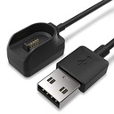 Nabíjačka Plantronic Voyager Legend USB BT kábel