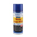 BEKO SPREJ SUCHÝ TEFLÓNOVÝ TUK PTFE