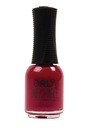 ORLY Priedušný vitamín Astral Flair 11ml