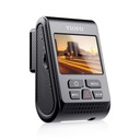 VIOFO A119-G V3 GPS MATR. SONY ROUTE RECORDER