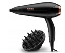 Babyliss D570E fén 2200W IONIZÁCIA