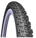 MITAS SCYLLA V75 20x1.9 (50-406) - MTB plášť