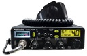 Prezident Walker II ASC nový model 2019 CB Radio