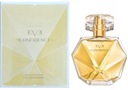 Parfumovaná voda AVON Eve Confidence 50 ml