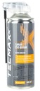 TECMAXX GATE GREASE 400ML