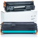 Toner pre HP LaserJet M1536dnf MFP P1606 78A CE278A